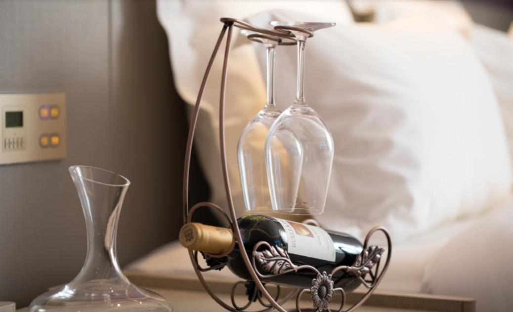 Lavande Hotel Trường Xuân Ngoại thất bức ảnh